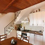 فيلة Idyllic Marieta With Private Pool, Unforgettable View And Free Parking *