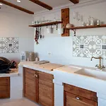 Idyllic Marieta With Private Pool, Unforgettable View And Free Parking فيلة *