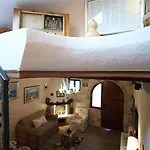 فيلة Idyllic Marieta With Private Pool, Unforgettable View And Free Parking ماكارسكا