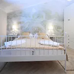 فيلة Idyllic Marieta With Private Pool, Unforgettable View And Free Parking